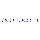 Econocom