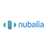 Nubalia