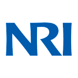 NRI