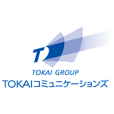 TOKAI