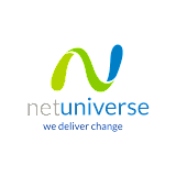 Netuniverse