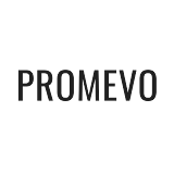 Promevo